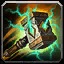 Storm Bolt