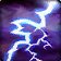 Glyph of Telluric Currents