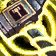 Templar's Verdict