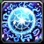 Temporal Shield