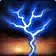 Thunderstorm