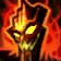 Glyph of Totem of Wrath