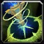 Totemic Persistence