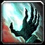 Unbound Will