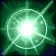 Unburdened Rebirth-cata