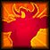 Unburdened Rebirth