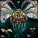 Unholy Blight