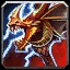 Unleashed Fury