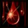 Vampiric Blood