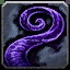 Void Tendrils