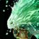 Water Elemental