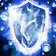 Water Shield