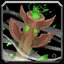 Windwalk Totem