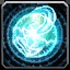 Zen Sphere