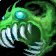 Deafening Roar