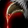Lacerating Slash