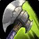 Shadow Cleave