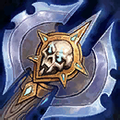 death_knight