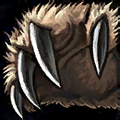 druid