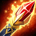 mage