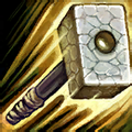 paladin