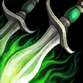 rogue