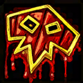 shaman