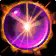 enchant