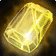 Great Dawnstone