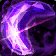 Relentless Earthsiege Diamond