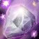 Insightful Earthstorm Diamond