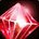 Brilliant Inferno Ruby