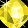 Fractured Lightstone