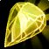 Rigid Lionseye