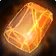 Veiled Noble Topaz