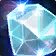 Reverberating Primal Diamond