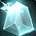 Ember Shadowspirit Diamond