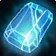 Sparkling Star of Elune