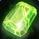 Jagged Talasite