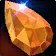 Skillful Vermilion Onyx