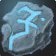 Abyssal Rune