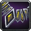 Adamantine Chain of the Unbroken