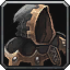 Auchenai Death Shroud