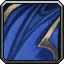 Avian Cloak of Feathers