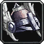 Beast Lord Helm