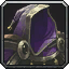 Bishop's Cloak