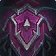 Blackguard Cape