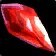 Bloodstone (1)
