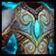 Breastplate of Radiant Glory