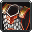 Breastplate of the Warbringer